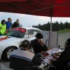 31 rally internazionale san martino di castrozza_61